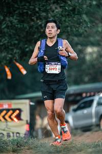 BIB: 
                            <button type="button" onclick="openModal(25957230)" class="btn btn-primary btn-sm float-right btn-popup" data-toggle="modal" data-target=".modal-high-quality">
                        <i class="fas fa-shopping-cart"></i> Add to Cart
                    </button>
                                            <button type="button" onclick="isThisMe(25957230, true)" class="btn btn-success btn-sm float-right btn-popup btn-isme hidden" data-toggle="tooltip" data-placement="bottom" title="นี่คือรูปของคุณใช่ไหม คลิกที่นี่เพื่อเอาเข้าอัลบั้ม">
                        <i class="fas fa-plus"></i> Add to album
                    </button>
                    <button type="button" onclick="isThisMe(25957230, false)" class="btn btn-warning btn-sm float-right btn-popup btn-isnotme hidden">
                        <i class="fas fa-ban"></i> Remove from album
                    </button>